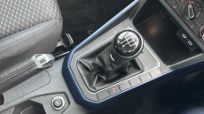 Volkswagen Polo 1.0 TSI 95 United 5dr Petrol Hatchback